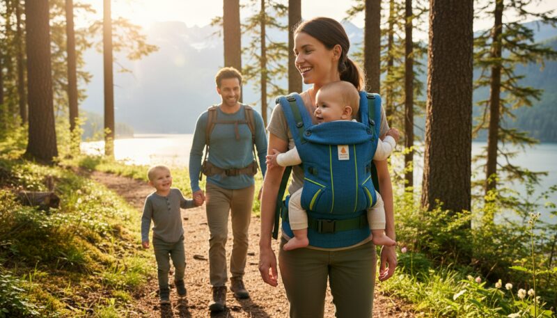 kengur nosiljka za bebe kengur nosiljka za bebe